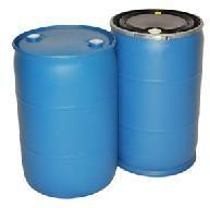 used hdpe barrels