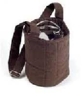 tiffin bag