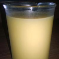 Cell Lime Juice