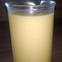 Cell Lime Juice