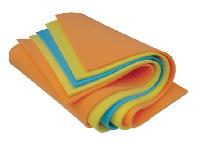 PU Foam Sheets