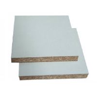 Laminated Particle Board