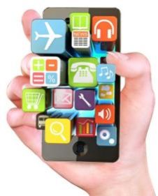 Mobile Application Development Services