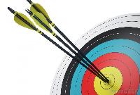 archery equipment