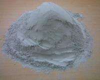 Barite Powder 4.1