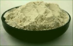 Guar Gum Powder