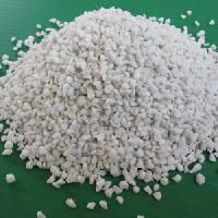 Perlite Ore