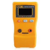 Mt 5110 Capacitance Meter