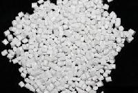 Acrylonitrile Butadiene Styrene