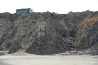 Fly Ash