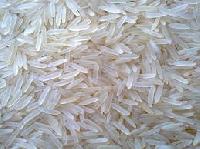 Non Basmati Rice