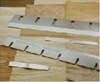 veneer slicer knives
