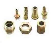 Hose Pipe Fittings