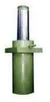 Industrial Hydraulic Jacks