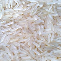 Basmati rice