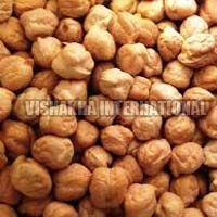 Chick Peas