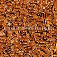 Flax Seeds