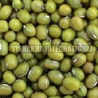 Mung Beans