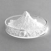 Dexamethasone Sodium Phosphate