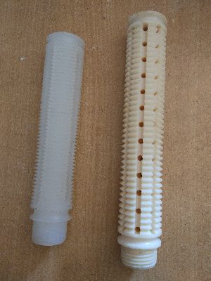 Candle Filters