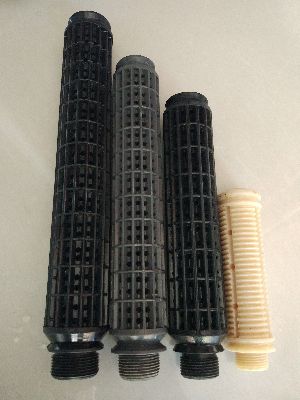 Candle Filters