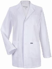 doctors coats