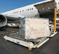 Air Cargo GSA Services