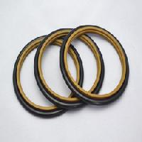 rubber composite seals