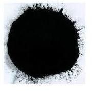 Coal Dust