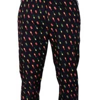 Ladies Joggers