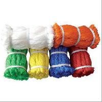 Hdpe Fishnet Twine