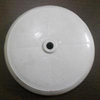 Plastic Buffer Wheel