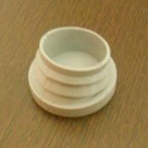 Plastic Insert Cap