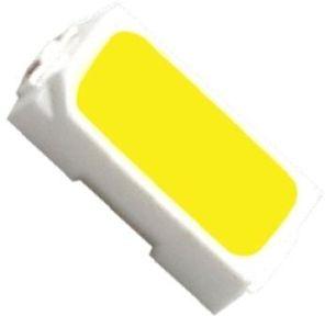 Lm80 Certified Smd Leds 3014