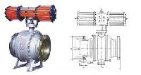 Discharge Valve