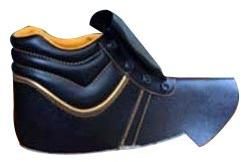 Safety Shoes (PE - 201)