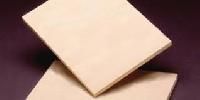 rigid polyurethane foam sheet