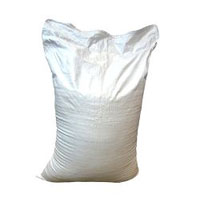 HDPE Woven Bags