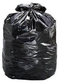 Garbage Bags