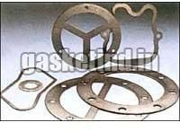 Precision Gaskets