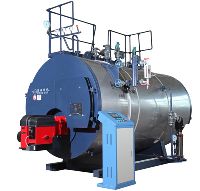 Boiler Water Treatment Chemicals