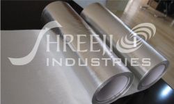 fiber glass cloth