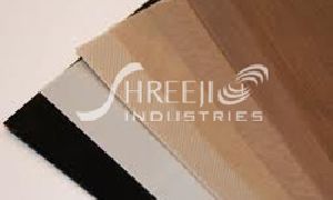 PTFE Coated Fabric