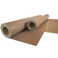 Ptfe Coated Fiberglass Fabric