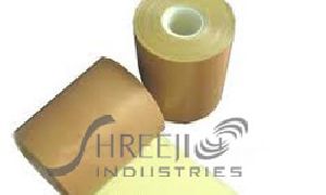 PTFE Coated Tape