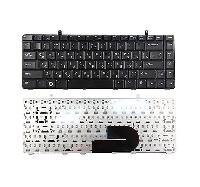 FOR DELL A840 BLACK LAPTOP KEYBOARD