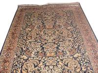 Silk Carpet (dsc 00395)