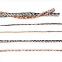 copper flexible wire rope