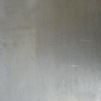 Zinc Sheet