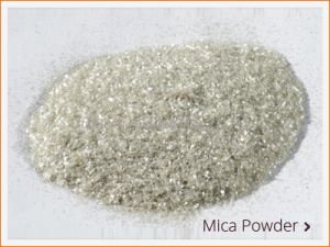 Mica Powder